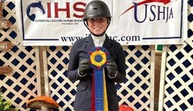Equestrian IHSA Nationals Preview