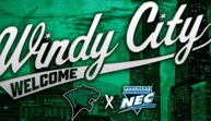 NEC Announces Chicago State as Newest Full Member for 2024-25